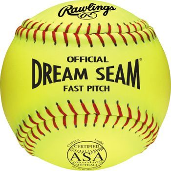 Rawlings 11